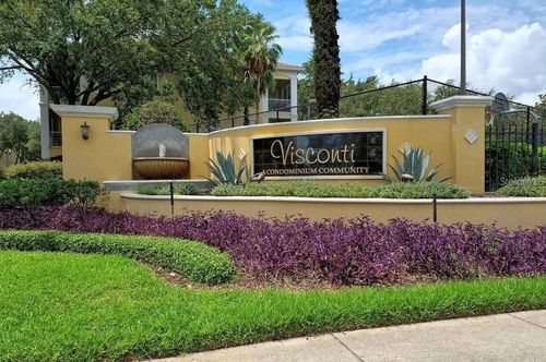12108-1325 Lake Shadow Cir, MAITLAND, FL, 32751-7593 | Card Image