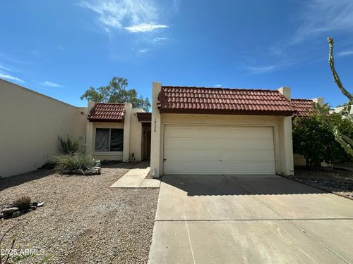 18028 N 24th Pl, Phoenix, AZ, 85032-1088 | Card Image