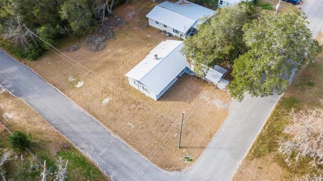 1624 Roselle Ave, House other with 2 bedrooms, 1 bathrooms and null parking in Palatka FL | Image 61