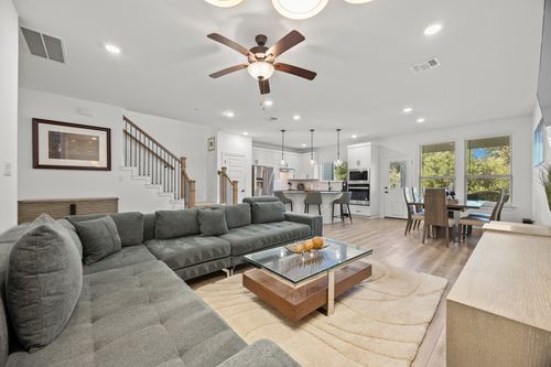 902-2725 Woodall Drive, Cedar Park, TX, 78613 | Card Image
