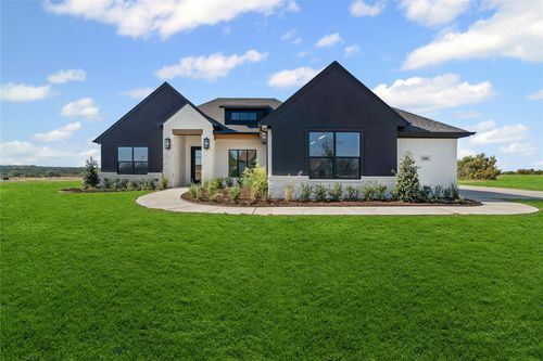 12801 Torello Ct, Godley, TX, 76044-4199 | Card Image