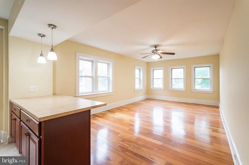 apt-2a-2252 Bryn Mawr Ave, PHILADELPHIA, PA, 19131-2460 | Card Image