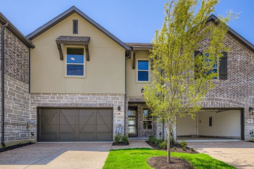 3104 Sir River St, Lewisville, TX, 75056-7221 | Card Image