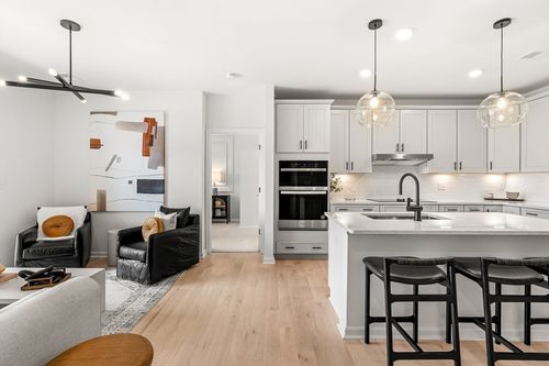 510-320 Martins Lndg, North Reading, MA, 01864 | Card Image
