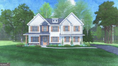 82-LOT 82 Fortson Rd, Fortson, GA, 31808-7047 | Card Image