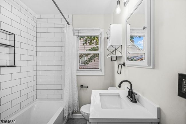 318 Terrill Rd, House other with 3 bedrooms, 1 bathrooms and null parking in Plainfield NJ | Image 20