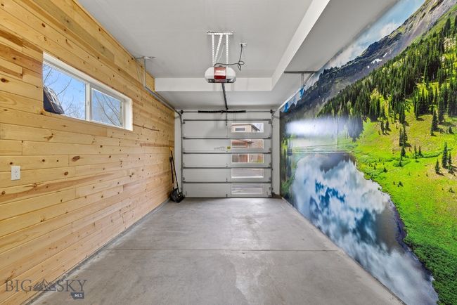 44 Flat Car Ct, Condo with 3 bedrooms, 3 bathrooms and null parking in Bozeman MT | Image 47