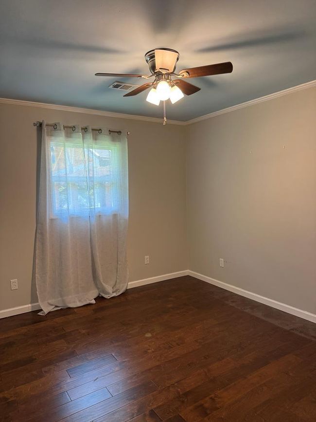 8298 Southfork Rd, House other with 3 bedrooms, 3 bathrooms and 1 parking in BAXTER TN | Image 26