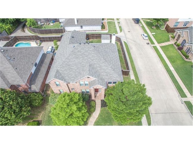 Bird's eye view | Image 28
