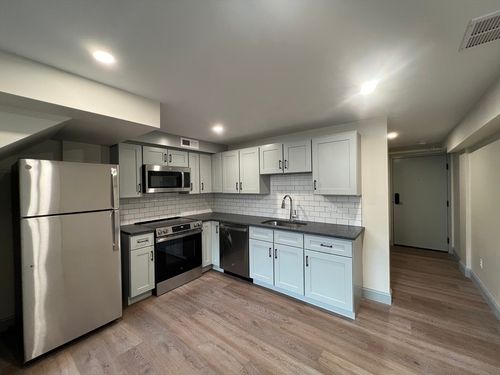 26-160 Seabury St, Fall River, MA, 02720 | Card Image