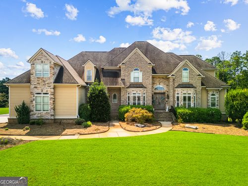 277 Sky View Ct, Newnan, GA, 30265-4136 | Card Image