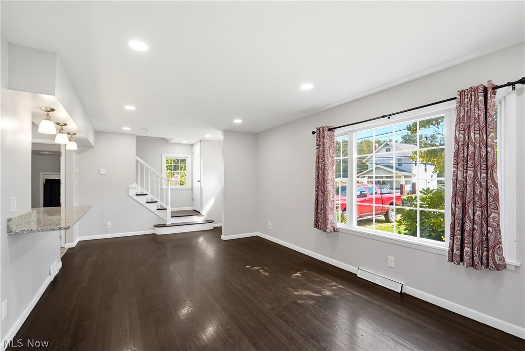 Residential in Akron 2