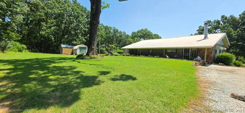405 Woodward Cir, Gore, OK, 74435-5279 | Card Image