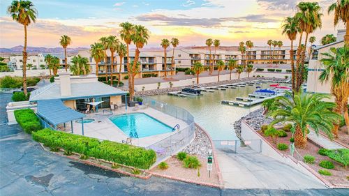 unit-c3-1675 Highway 95, Bullhead City, AZ, 86442-7958 | Card Image