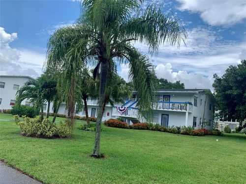 244-244 Newport O, Deerfield Beach, FL, 33442-2681 | Card Image