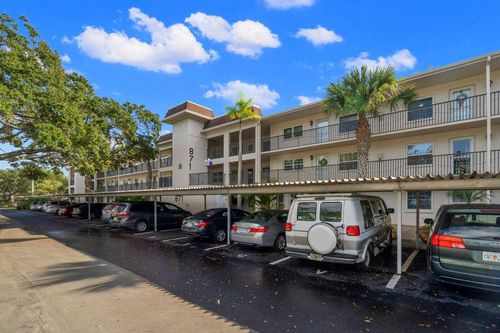 apt-307-871 New York Ave, DUNEDIN, FL, 34698-6609 | Card Image