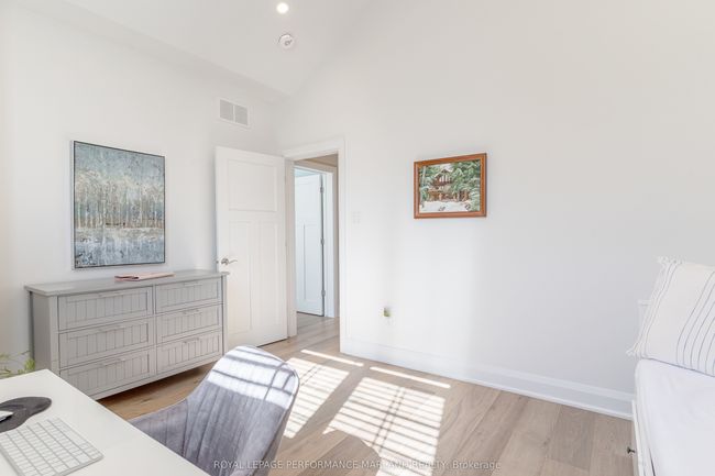 137 Glebe Ave, House other with 5 bedrooms, 4 bathrooms and 2 parking in Ottawa ON | Image 21