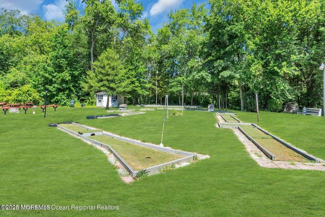 8 S Heron St, Home with 1 bedrooms, 1 bathrooms and 1 parking in Manchester NJ | Image 20
