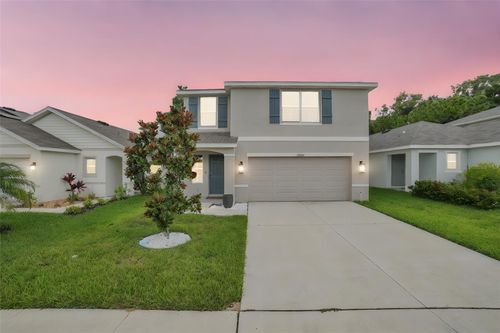 36558 Spanish Rose Dr, Dade City, FL, 33525-4529 | Card Image