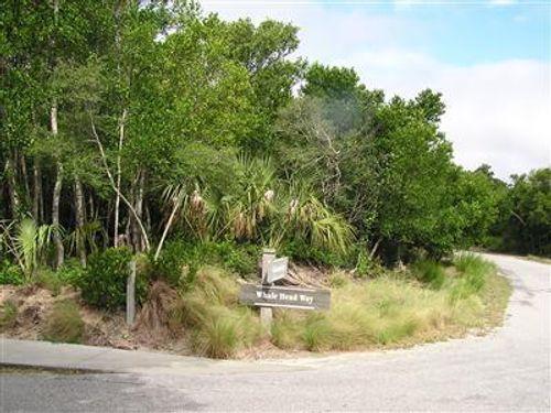 207 Whale Head Way, Bald Head Island, NC, 28461 | Card Image