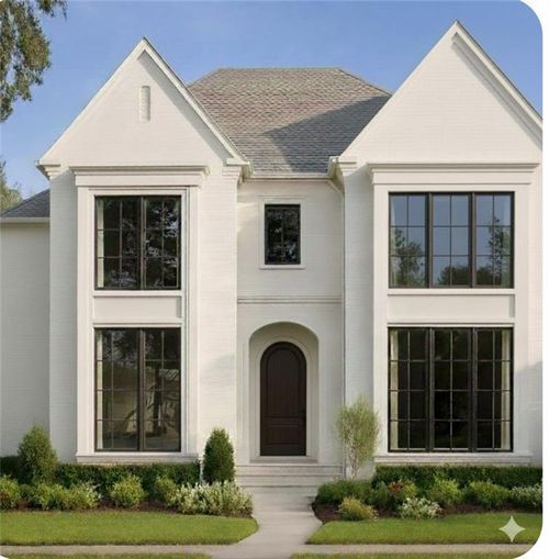 423 Betz Pl, Metairie, LA, 70005-4401 | Card Image