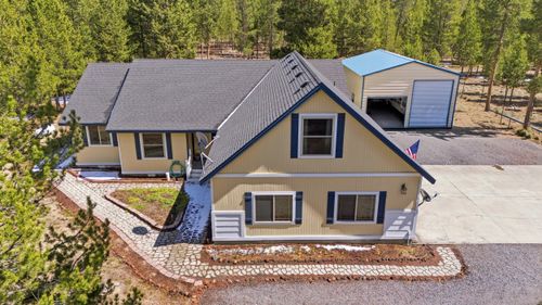 145343 Birchwood Rd, La Pine, OR, 97739 | Card Image