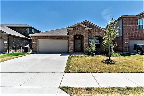 16141 Bronte Ln, Justin, TX, 76247-1757 | Card Image