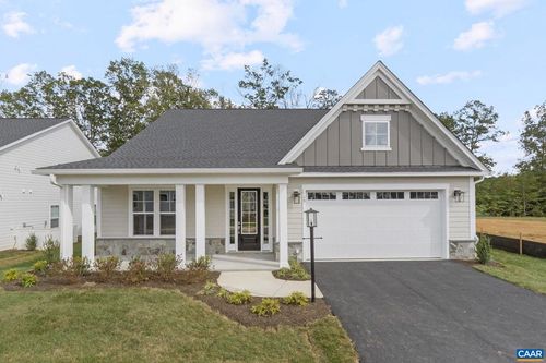 L1-53A Harmon Dr, ZION CROSSROADS, VA, 22942 | Card Image