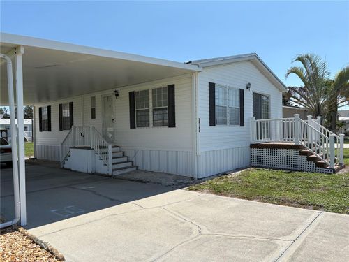 29192 Crawford Ave, PUNTA GORDA, FL, 33982-8551 | Card Image