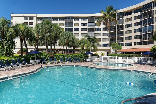 Pool | Image 46