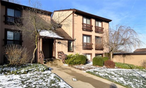 602-1105 Canyon View Road, Northfield, OH, 44067 | Card Image