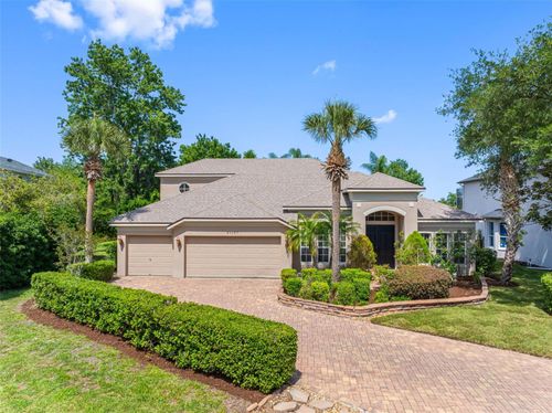 21107 Bircholm Ct, LAND O LAKES, FL, 34637-7464 | Card Image