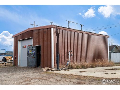 104 Us-Hwy 40 Lots 2, 4, KREMMLING, CO, 80459 | Card Image