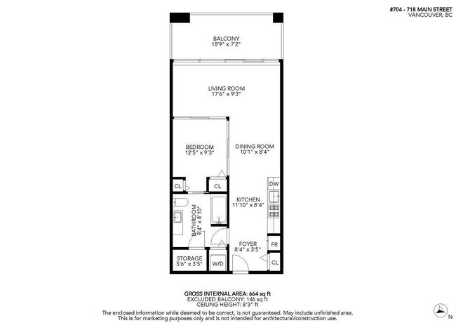 View of layout | Image 29