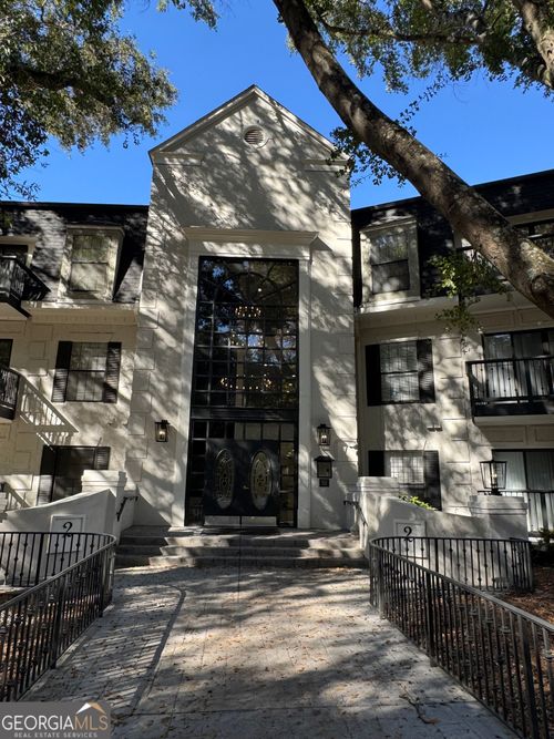 unit-2219-2219 Pine Heights Dr Ne, Atlanta, GA, 30324-2871 | Card Image