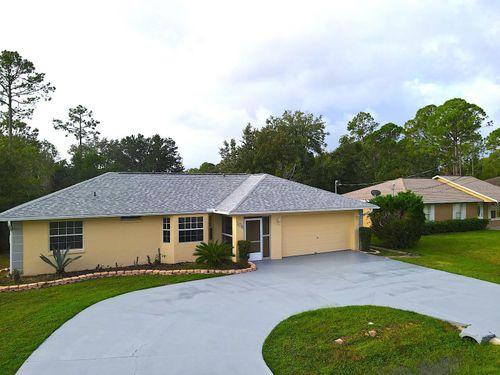 104 Raemoor Dr, Palm Coast, FL, 32164-6808 | Card Image