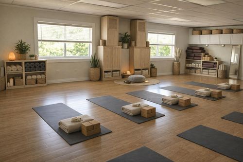 216217-11400 Overseas Hwy, Marathon, FL, 33050 | Card Image