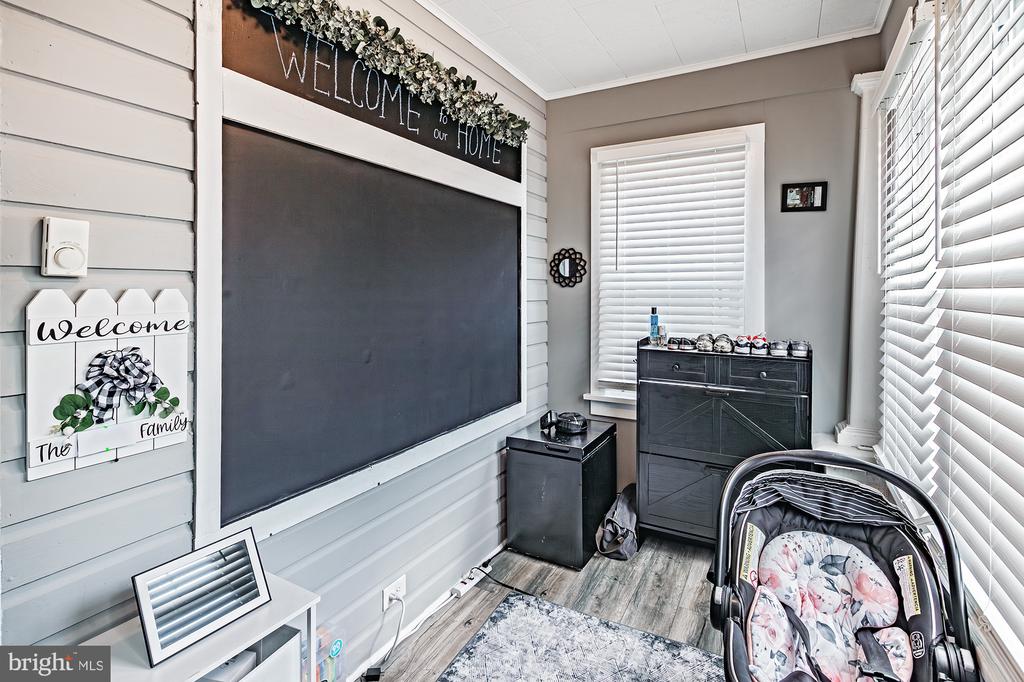 Residential in PENNSVILLE 2