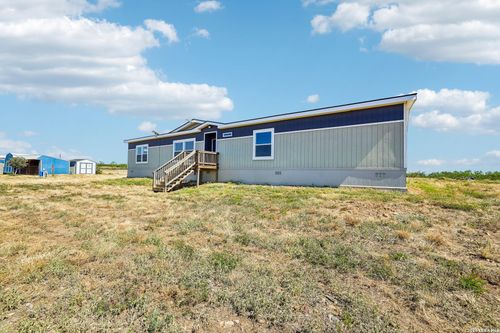 290 Lilly Bear Ln, Moore, TX, 78057-2213 | Card Image