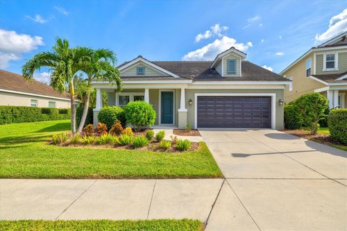 128 Avens Dr, NOKOMIS, FL, 34275-6800 | Card Image