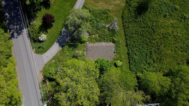 2013 Clementsvale Rd, Home with 0 bedrooms, 0 bathrooms and null parking in Bear River NS | Image 10