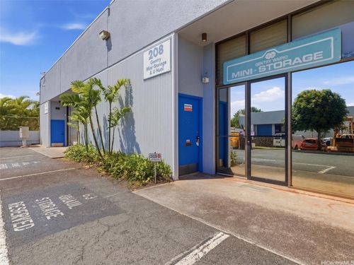 94-515 Ukee Street, Waipahu, HI, 96797 | Card Image