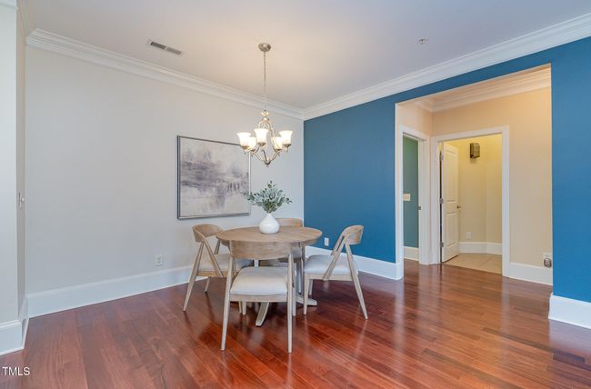 Dining Room | Image 5