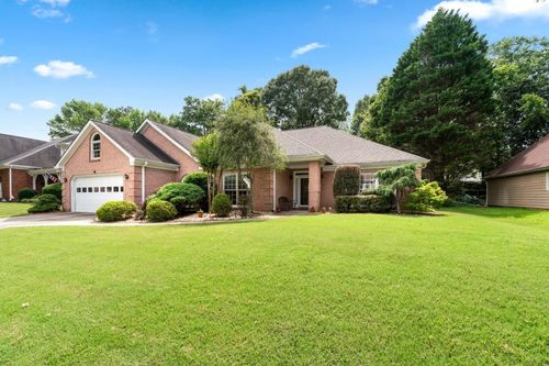 1297 Hadaway Trl, Lawrenceville, GA, 30043-4670 | Card Image