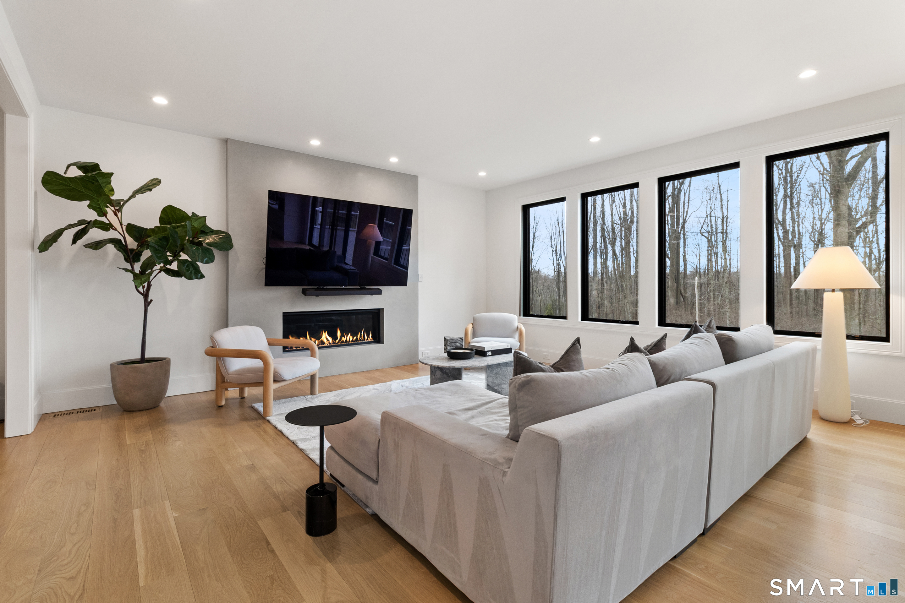 Residential in Newtown 5