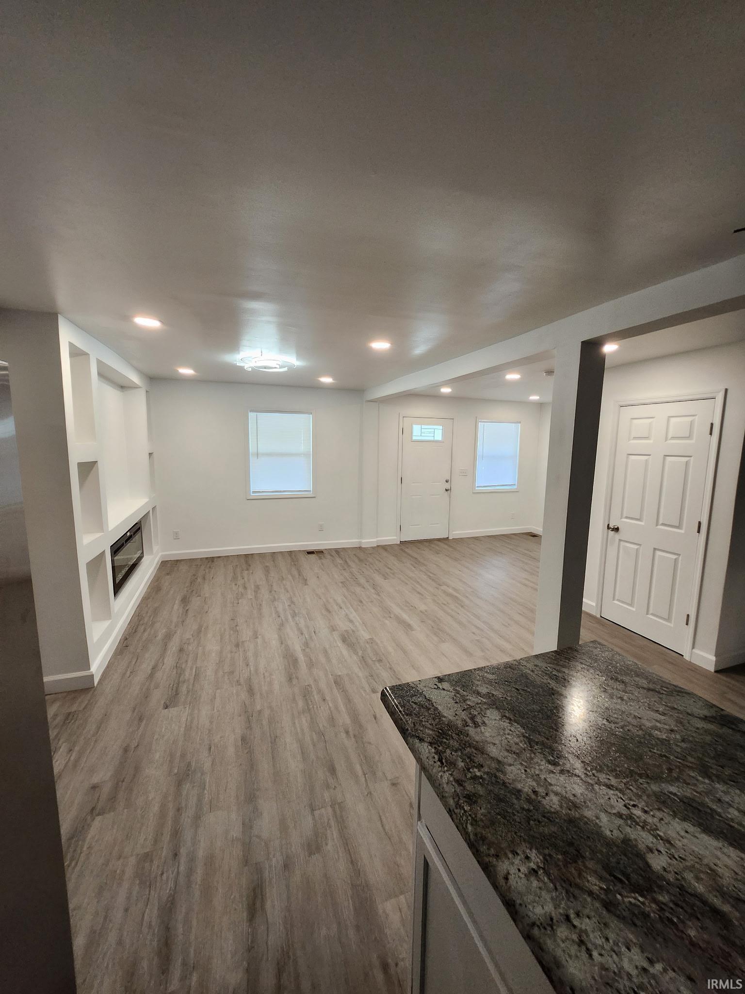 Residential in Evansville 5