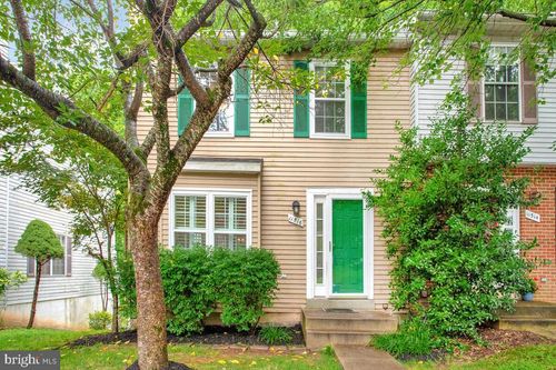 11516 Shell Flower Ln, COLUMBIA, MD, 21044-4302 | Card Image