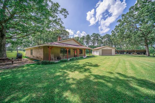 2770 Fm 726 W, Diana, TX, 75640-4684 | Card Image