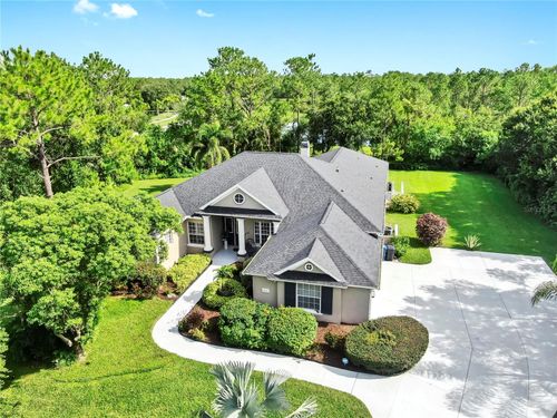 21803 Deer Pointe Xing, BRADENTON, FL, 34202-6307 | Card Image