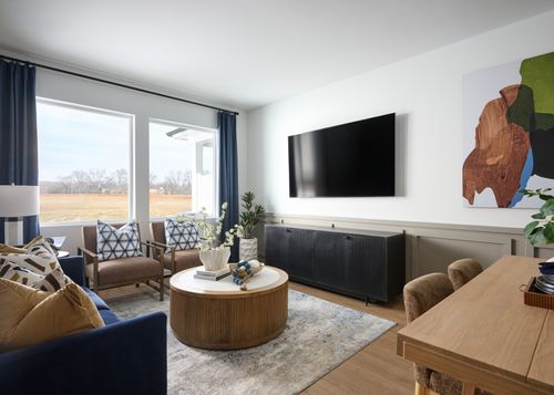 929 Tellico St, Gallatin, TN, 37066-6286 | Card Image